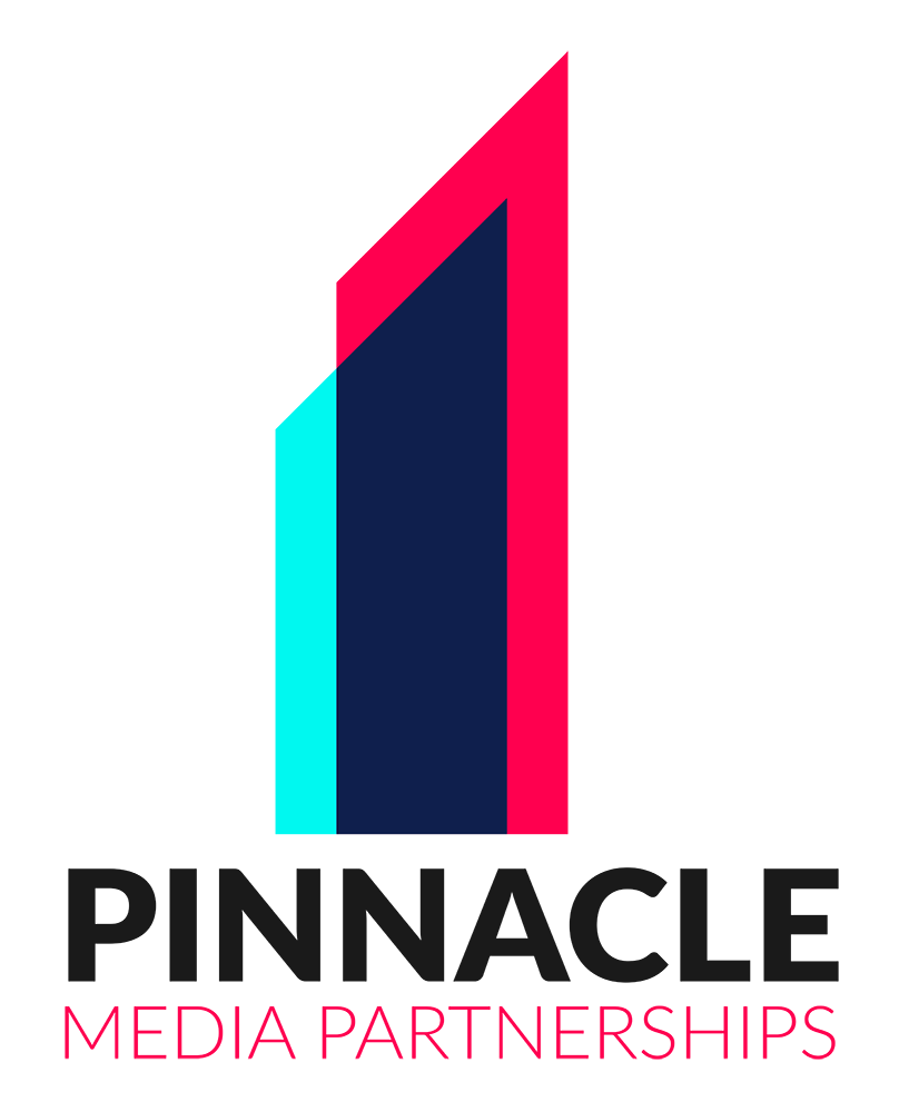 Pinnacle Ultimate Golf Membership Pinnacle Media Partnerships