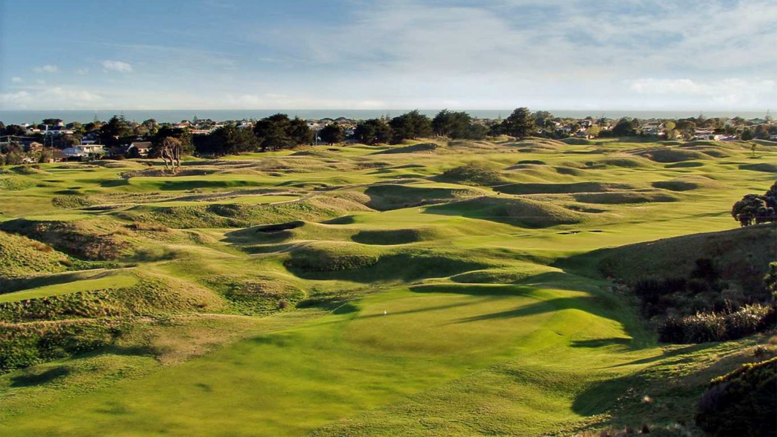 paraparaumu-beach-golf-club-golf-networking-marketing-package